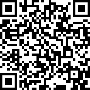Soilco qr